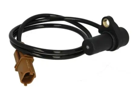 Датчик частоты вращения, управление двигателем. AUTLOG AS4217