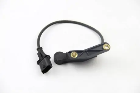 Датчик, положення розподільного валу AUTLOG AS4220