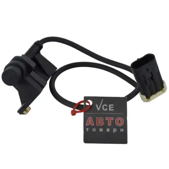 Датчик, положение распределительного вала AUTLOG AS4221