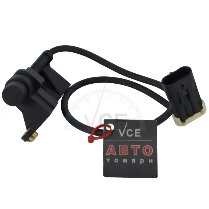 Датчик, положення розподільного валу AUTLOG AS4221 (фото 1)