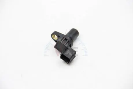 Датчик, положение распределительного вала AUTLOG AS4224