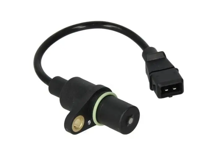 Датчик импульсов AUTLOG AS4226 (фото 1)