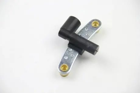 Датчик частоты вращения, управление двигателем. AUTLOG AS4235