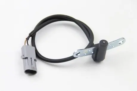 Датчик частоти обертання, керування двигуном AUTLOG AS4239