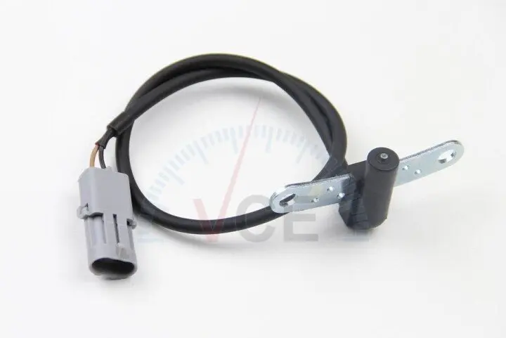 Фото 1 - Датчик частоты вращения, управление двигателем. AUTLOG AS4239 Датчик частоты вращения, управление двигателем. AUTLOG AS4239 (фото 1)