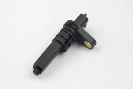 Датчик, швидкість AUTLOG AS4241