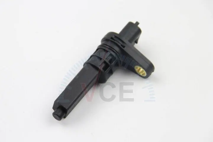 Фото 1 - Датчик, швидкість AUTLOG AS4241 Датчик, швидкість AUTLOG AS4241 (фото 1)