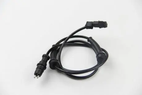 Датчик, частота обертання колеса AUTLOG AS4247