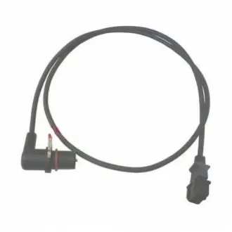 Датчик импульсов AUTLOG AS4257