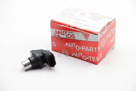 Датчик распределителя doblo 1.6i 01-/accord 2.2i 04-08/cr-v 2.2i 05- AUTLOG AS4259