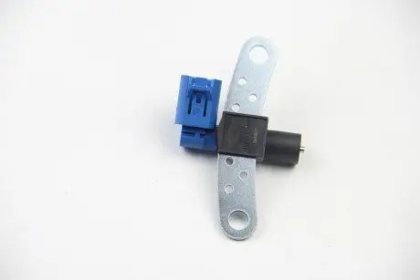 Датчик імпульсів AUTLOG AS4260