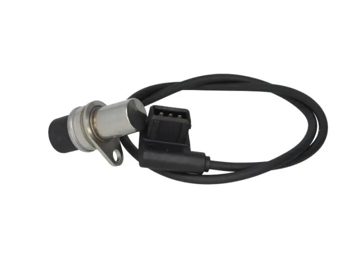 Датчик импульсов AUTLOG AS4306 (фото 1)