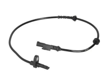 Датчик abs AUTLOG AS4328