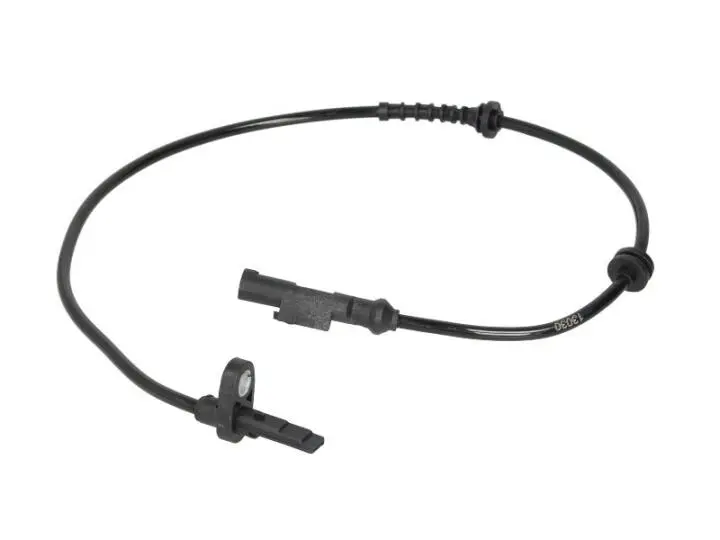 Фото 1 - Датчик abs AUTLOG AS4328 Датчик abs AUTLOG AS4328 (фото 1)