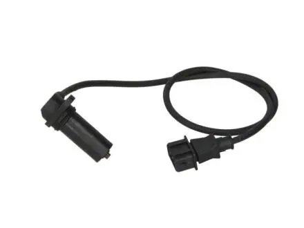 Датчик импульсов AUTLOG AS4335