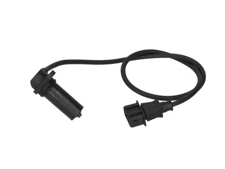 Датчик импульсов AUTLOG AS4335 (фото 1)