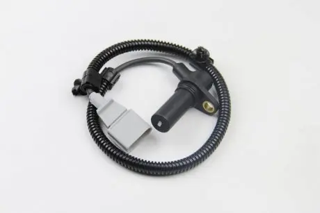 Датчик импульсов AUTLOG AS4339