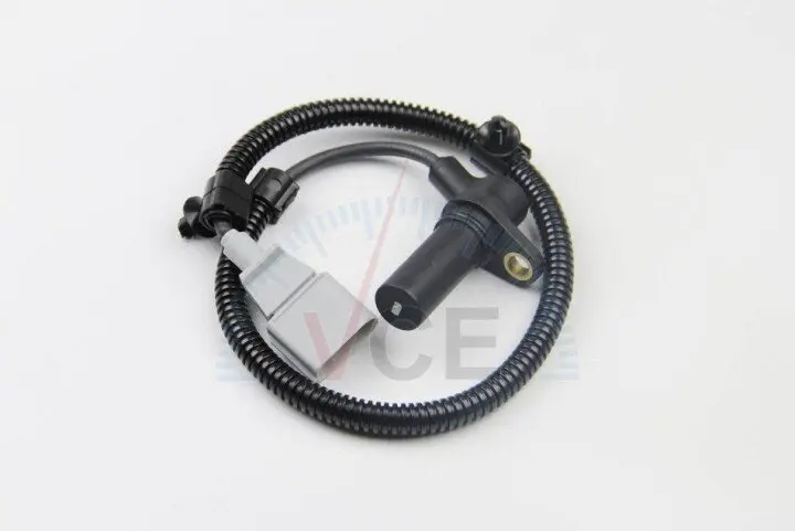 Датчик импульсов AUTLOG AS4339 (фото 1)