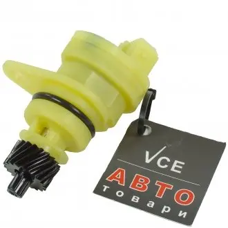 Датчик, скорость AUTLOG AS4344