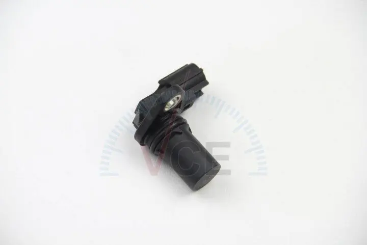 Фото 1 - Датчик, положение распределительного вала AUTLOG AS4362 Датчик, положение распределительного вала AUTLOG AS4362 (фото 1)