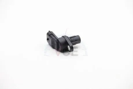 Датчик, положение распределительного вала AUTLOG AS4363