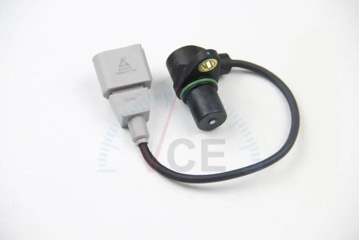 Датчик частоти обертання, керування двигуном AUTLOG AS4372 (фото 1)