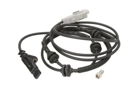 Датчик АВS задний AUTLOG AS4385