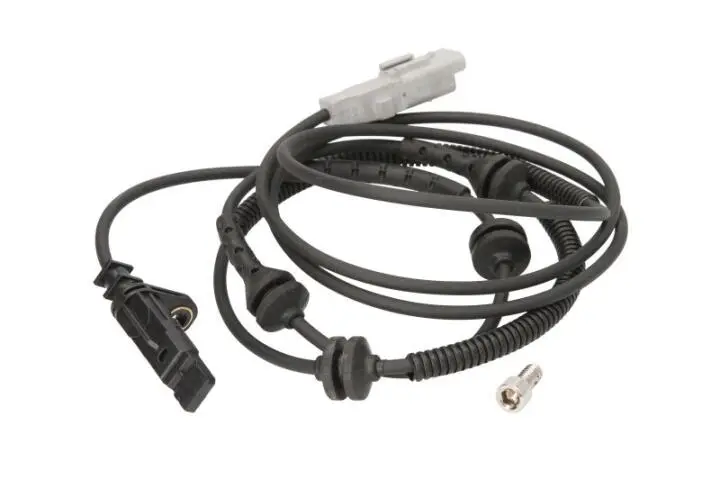 Датчик АВS задний AUTLOG AS4385 (фото 1)