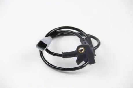 Датчик, частота вращения колеса AUTLOG AS4392