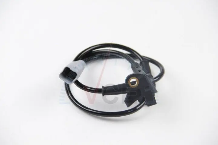 Датчик, частота вращения колеса AUTLOG AS4392 (фото 1)