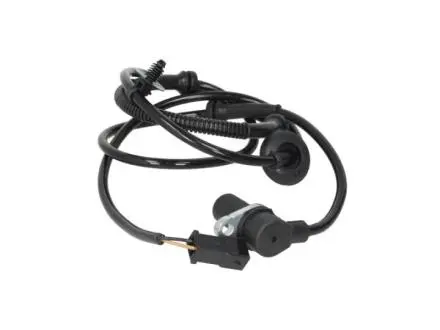 Датчик, частота обертання колеса AUTLOG AS4400