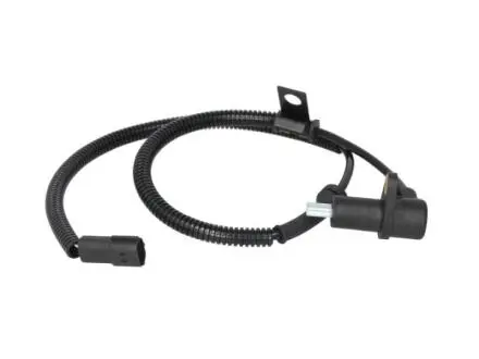 Датчик авs AUTLOG AS4418