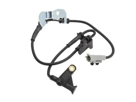 Датчик, частота обертання колеса AUTLOG AS4429