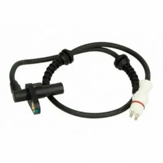 Датчик, частота вращения колеса AUTLOG AS4455