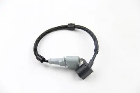 Датчик, положення розподільного валу AUTLOG AS4458