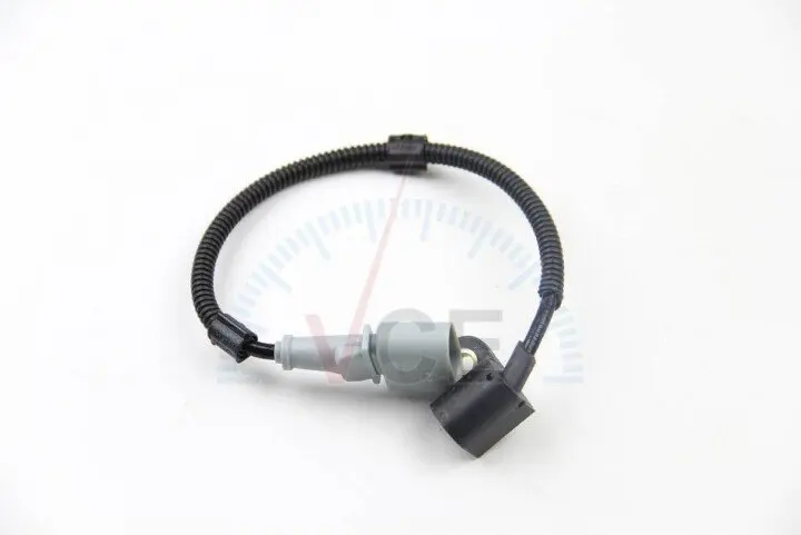 Датчик, положение распределительного вала AUTLOG AS4458 (фото 1)