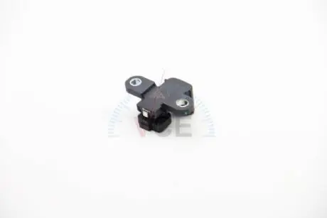 Датчик імпульсів AUTLOG AS4464