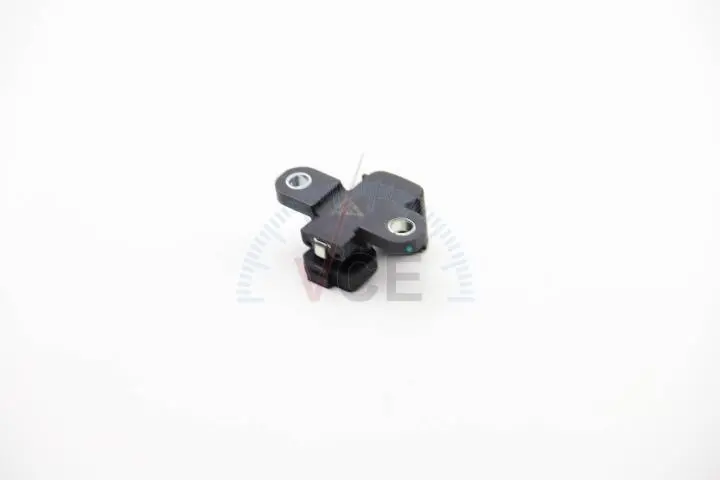 Датчик импульсов AUTLOG AS4464 (фото 1)