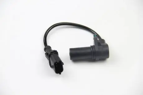 Датчик частоты вращения, управление двигателем. AUTLOG AS4465