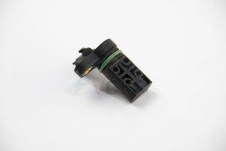 Датчик частоти обертання, керування двигуном AUTLOG AS4490