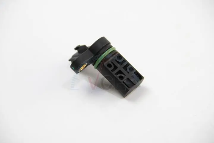 Датчик частоти обертання, керування двигуном AUTLOG AS4490 (фото 1)