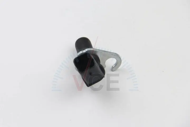 Датчик импульсов AUTLOG AS4494 (фото 1)