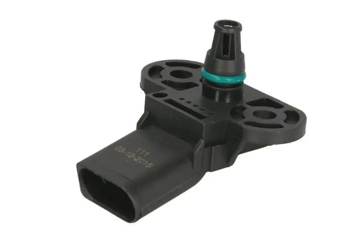 Датчик, давление во впускном газопроводе AUTLOG AS4520 (фото 1)