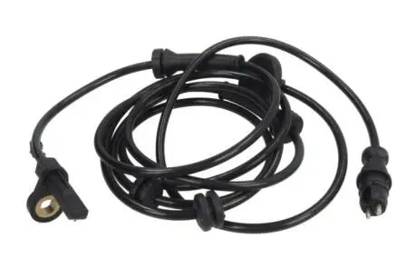 Датчик, частота обертання колеса AUTLOG AS4522