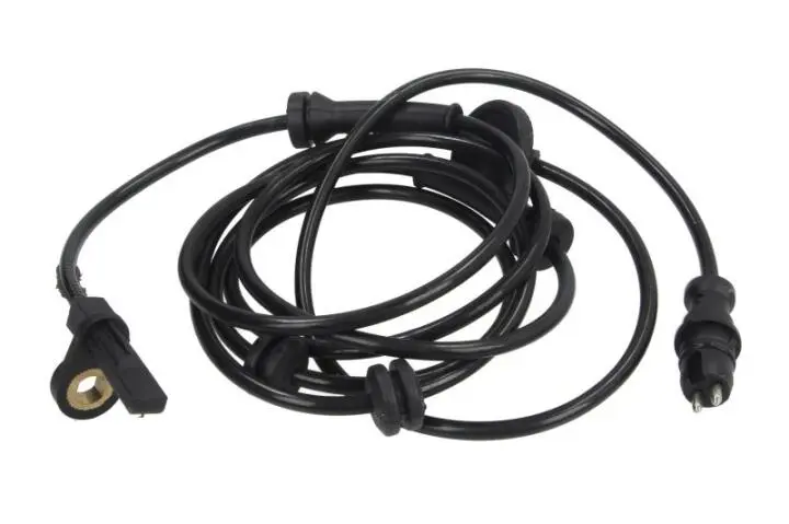 Датчик, частота вращения колеса AUTLOG AS4522 (фото 1)