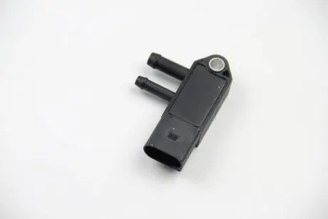 Датчик, давление выхлопных газов AUTLOG AS4524