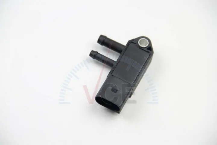 Датчик, тиск вихлопних газів AUTLOG AS4524 (фото 1)