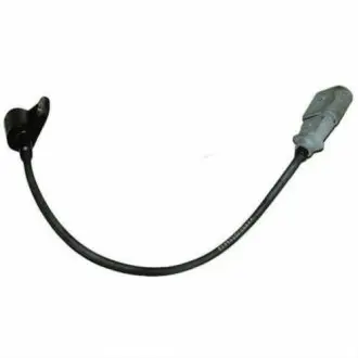 Датчик частоты вращения, управление двигателем. AUTLOG AS4532