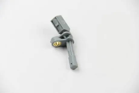 Датчик, частота вращения колеса AUTLOG AS4534