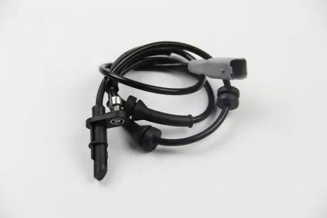 Датчик, частота вращения колеса AUTLOG AS4539